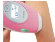 DEESS DS1 - Comment utiliser notre DS1: - 12