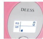 DEESS DS1 - Comment utiliser notre DS1: - 13