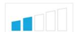 DEESS DS1 - Comment utiliser notre DS1: - 8