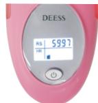 DEESS DS1 - Comment utiliser notre DS1: - 4