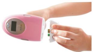 DEESS DS1 - Comment utiliser notre DS1: - 1