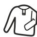 BELLAVITA DF 8 C B WMIC - Recomendaciones - 6