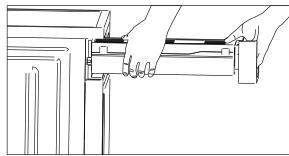 BELLAVITA DF 8 C B WMIC - AbpumpendesWassertanks - 1