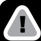 BELLAVITA DF 8 C B WMIC - HINWEIS - 6