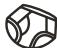 BELLAVITA DF 8 C B WMIC - Recommendations - 10
