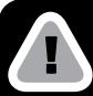 BELLAVITA DF 8 C B WMIC - REMARQUE - 6