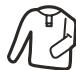 BELLAVITA DF 8 C B WMIC - Recommendations - 6