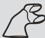 BELLAVITA DF 8 C B WMIC - Recommendations - 7