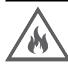 BELLAVITA DF 8 C B WMIC - Lees deze handleiding - 2