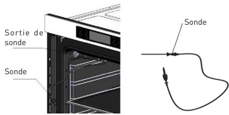 VALBERG FM 73 C TZ ARDSC - \section*{Caracteristiques spéciales} - 1