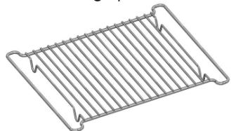 VALBERG FM 73 C TZ ARDSC - Accessoires - 2