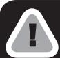 VALBERG FM 73 C TZ ARDSC - ATTENTION - 1
