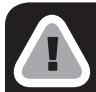VALBERG FM 73 C TZ ARDSC - ATTENTION - 1