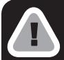 VALBERG FM 73 C TZ ARDSC - ATTENTION - 1