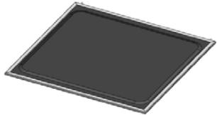 VALBERG FM 73 C TZ ARDSC - Accessoires - 5