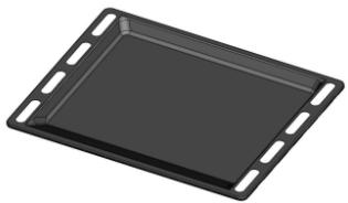 VALBERG FM 73 C TZ ARDSC - Accessoires - 3