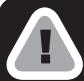 VALBERG FM 73 C TZ ARDSC - ATTENTION - 1