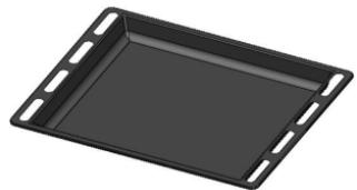 VALBERG FM 73 C TZ ARDSC - Accessoires - 4