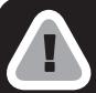 VALBERG CV 5060 4MC S EUT - ATTENTION - 1