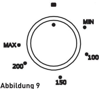 VALBERG CV 5060 4MC S EUT - Auftaufunktion: - 1