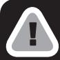 VALBERG CV 5060 4MC S EUT - ATENCIón - 1