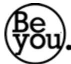 BE YOU BY-MF01 - CONDITIONES DE LA GARANTIA - 1