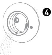 BE YOU BY-MF01 - Entretien / Onderhoud / Wartung / Mantenimiento - 2