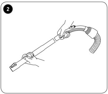 EXCELINE CYCLOCLEAN-03 - CONDITIONES DE GARANTIA - 6