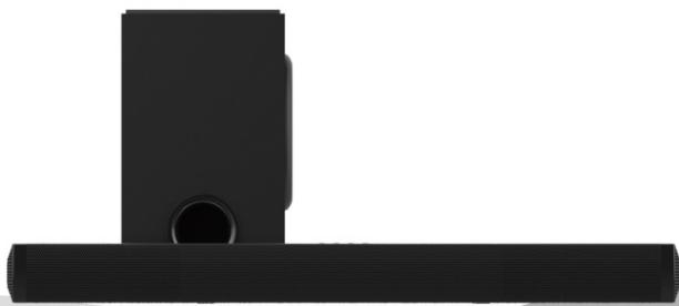 SCHNEIDER SC100SND - 1