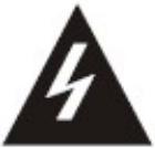 SCHNEIDER SC100SND - Important safety instructions – please read carefully and keep for future reference - 1