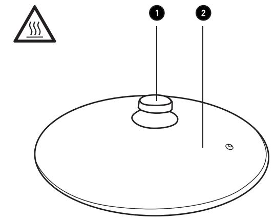 COSYLIFE CL-MC02 - ES - 4