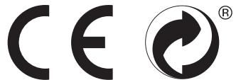 COSYLIFE CL-MC02 - ES - 2