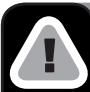 COSYLIFE CL-DF8PRO - WARNING - 1