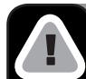 COSYLIFE CL-DF8PRO - Indicaciones de uso útiles - 1