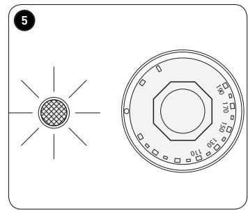 COSYLIFE CL-DF8PRO - CONDICIONES DE GARANTIA - 8
