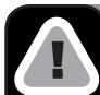 COSYLIFE CL-DF8PRO - Handige tips voor gebruik - 1