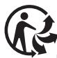 VALBERG IH 3 TBBS AF - PROTECTION DE L'ENVIRONNEMENT - DIRECTIVE 2012/19/EU - 1