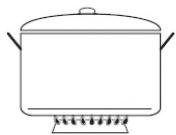 VALBERG GGH 4 IC SIC BE - AuswahldesrichtigenKochgeschirrs - 2