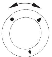 VALBERG GGH 4 IC SIC BE - Note : - 1