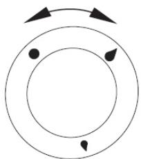 VALBERG GGH 4 IC SIC BE - Opmerking: - 1