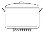 VALBERG GGH 4 IC SIC BE - Choisir la bonne batterie de cuisine - 2