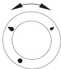 VALBERG GGH 4 IC SIC BE - Note : - 2