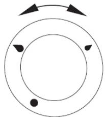 VALBERG GGH 4 IC SIC BE - Hinweis: - 2