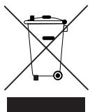 VALBERG GGH 4 IC SIC BE - ENTSORGUNG VON ELEKTRISCHEN UND ELEKTRONISCHEN ABFÄLEN - 1