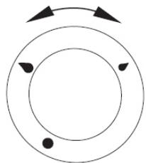 VALBERG GGH 4 IC SIC BE - Opmerking: - 2