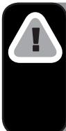 EXCELINE CYCLOFIRST-03 - Deutsch - 3
