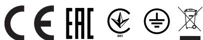 HOTPOINT FA2 544 JC IX HA - CONTACTER LE SERVICE APRÈS-VENTE - 2
