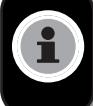SAMANA SA-CM1 - ATTENTION - 1