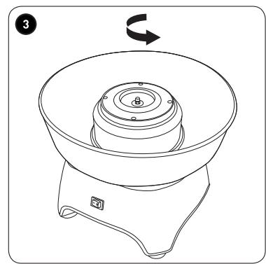 SAMANA SA-CM1 - CONDICIONES DE GARANTÍA - 6