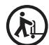 COSYLIFE CL-CF01X - Table des matieres - 1